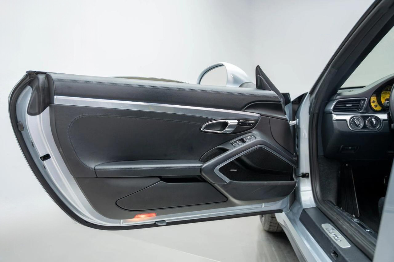
								2015 Porsche 911 full									
