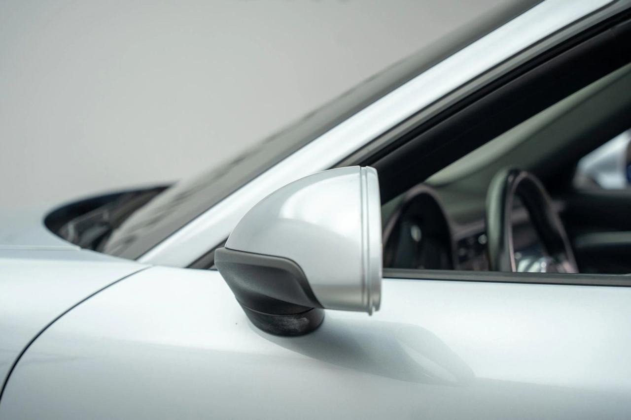 
								2015 Porsche 911 full									