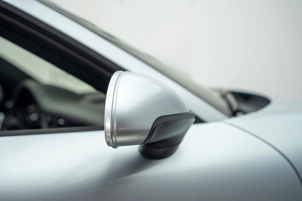 
								2015 Porsche 911 full									
