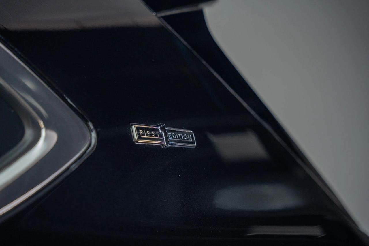 
								2021 Bentley Bentayga full									