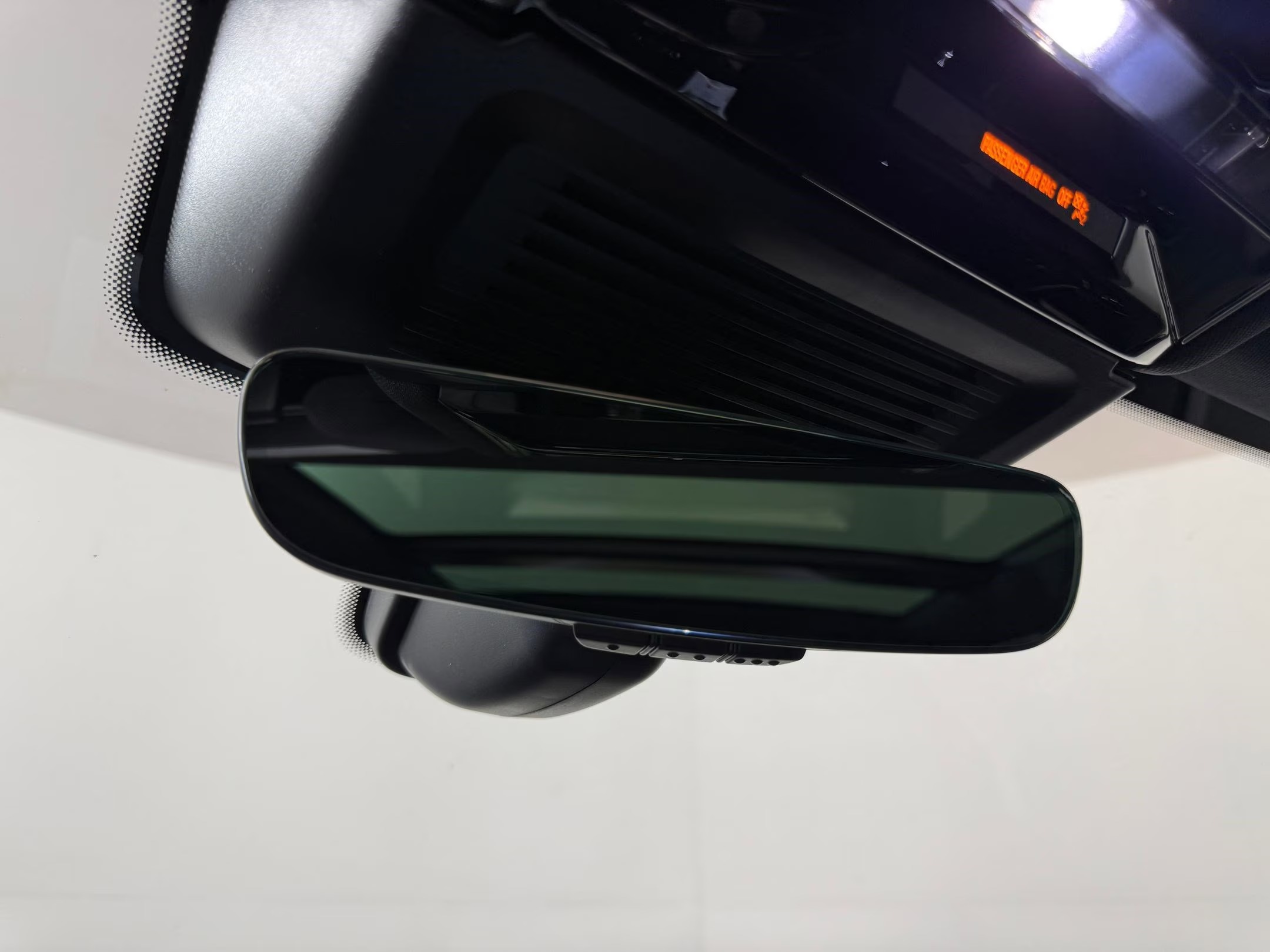 
								2025 Range Rover P530 SE full									