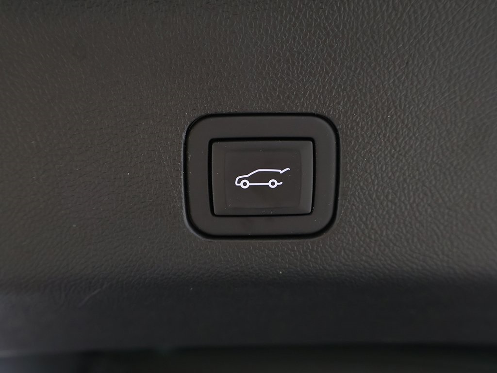 
								2024 GMC Yukon XL DENALI Ultimate full									