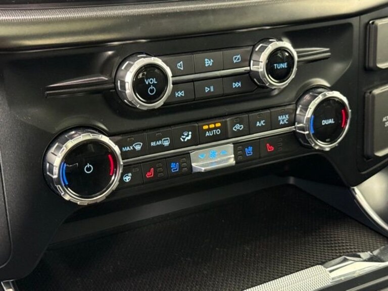 
								2024 Ford F-150 Raptor full									