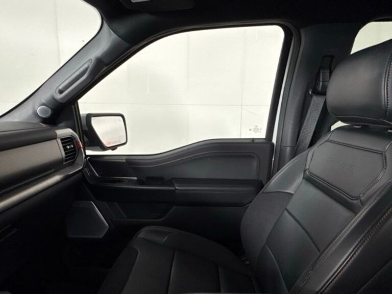 
								2024 Ford F-150 Raptor full									