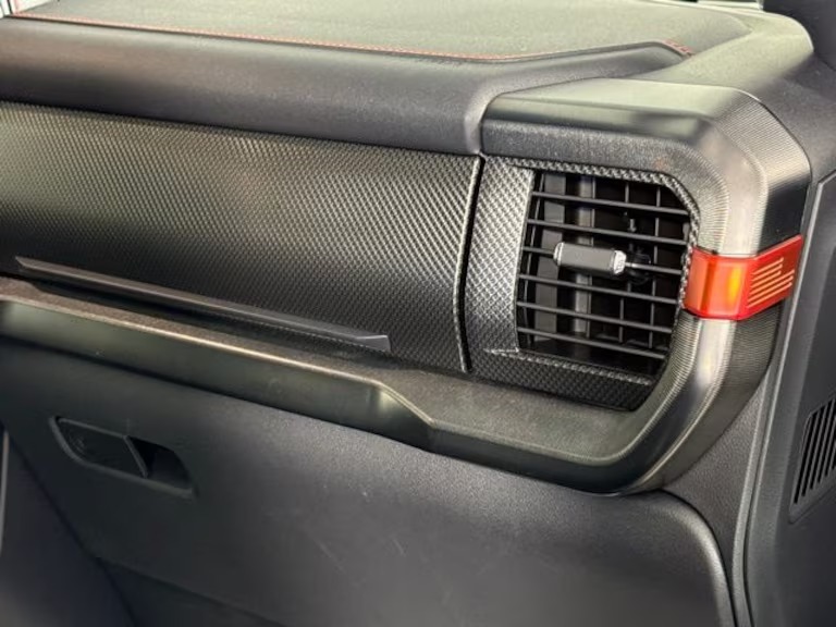 
								2024 Ford F-150 Raptor full									
