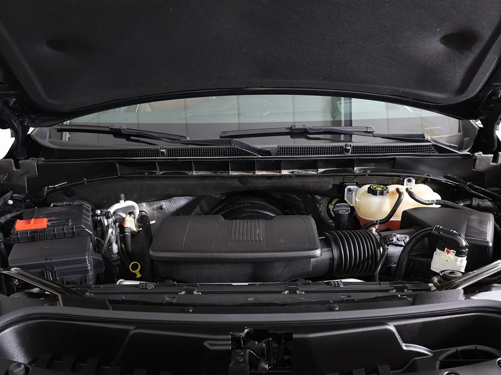 
								2024 GMC Yukon XL DENALI Ultimate full									